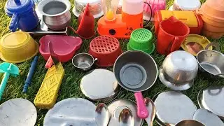 As unboxing tips unboxing Steel set new video 2026