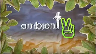 PILOTO PROGRAMA AMBIENTV