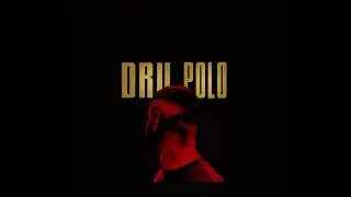 Dru Polo  - F. I. L