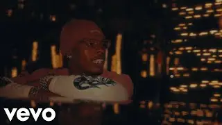 Lil Baby ft. Young Thug & Future - ATL Hunger [Music Video]
