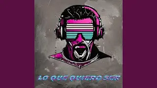 Lo que quiero ser