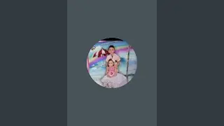 بدأت قناة 