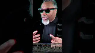 MASTER SHAKA Philosophy #tvshowsecrets #movierating #moviereview #greenscreen # #movieratingsystem