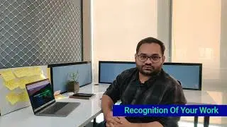How's Life At Battery Smart? Check Out Employees' Reaction