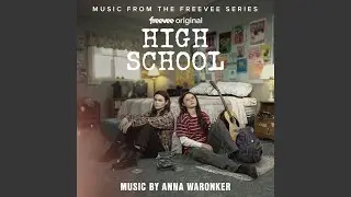 Movie Score