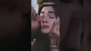 #love #feeling #romantic #shortvideo #youtubeshorts #romance #hug #turkey @Love-er4yt