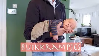 REGELDAGEN EN GEBOORTEKAARTJE