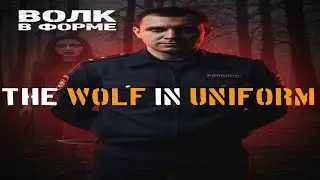The Siberian Wolf Cop Who Killed 82 Women Vein of verity