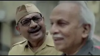 ख़त आया है.. #SwachhBharat