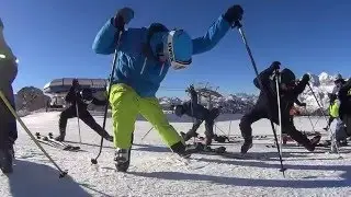 Borca di Cadore