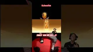Flip Bang Bang Card Free Skin #mobilelegends #mobalegends #freeskin #popoldankupa #meme