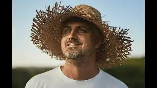 Příběh: Levandulový statek Bezděkov