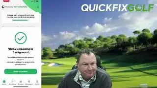 QFG App Review