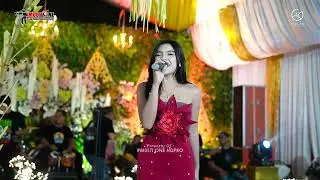 CINTA BERPAYUNG BULAN SABELA KDI COVER BBD (BENAR BENAR DANGDUT) - MULTI ONE HD PRO - RAFA AUDIO