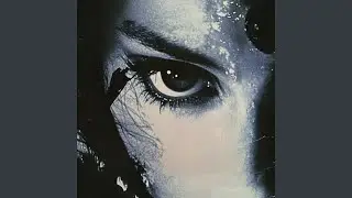 Endless march