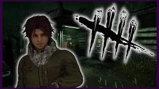 No One Gets Left Behind | Dead by Daylight