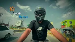 Bike lover🛵#reels #shorts #youtubeshorts #bike #biker #motovlog #bikemodification #9tech 