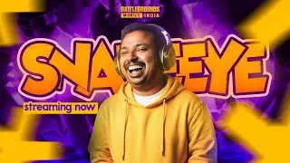 Bgmi|Tamil Gamer Rush Gameplay in Emulator|