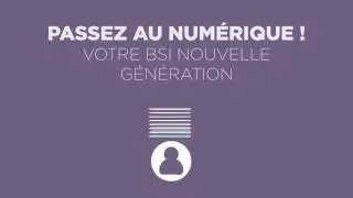 Bilan Social Individuel : Passez au num&eacute;rique !