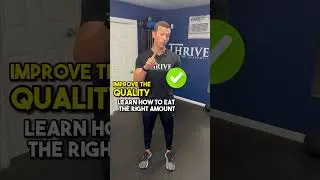 How Do I Target Belly Fat?? 😡