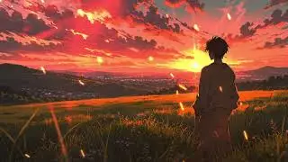 (Lofi focus) Taaron Wali Raah - A Cozy Animal Crossing Vibe (Hindi)