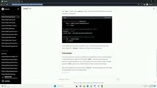 python redis get keys by pattern