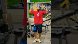 #shorts #motivation #youtubeshorts #walking #walkthrough #slowwalk #shoulder #gym #workout #power
