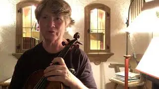 20180816 day 4 of 5 ove gorgeous tone challenge left hand