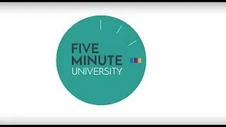 Lesson 9: Time Management in Academia - Year 2
