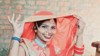 Khushbuya kk rani