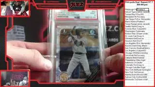 Phils pulls Dual Repack RT 7