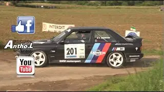 RALLYE BORDS VHC 2024