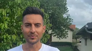 La Minute Turf - 4 mai 2020