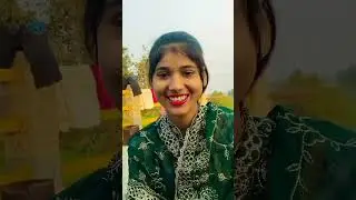 new post comedy castle video pasand Hai to say again 🤣🤣🤣🤣🤣