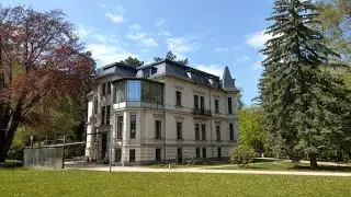 IMAGEFILM SCHULE IM PARK FREITAL 2019