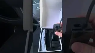 Very disappointed on the new Jsaux USB-C 7 in 1 RGB Cooling Docking Station for my new Legion go