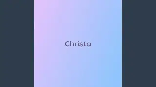 Christa