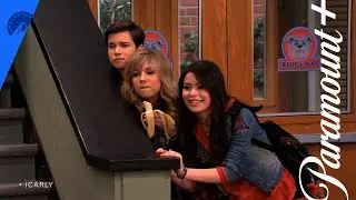 Isso é iCarly