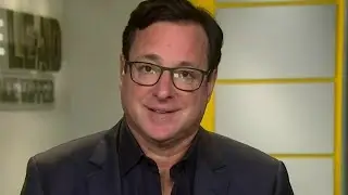 Bob Saget&rsquo;s family files injunction to prevent certain records of his death to be publicly released