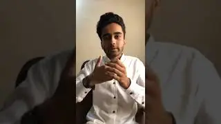IoBM interview