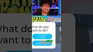 Roblox Drama: Choose Between Bae or Rich Adopted Parents! #shorts