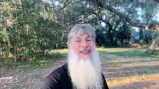 The Friendly Soldier City: St. Cloud Florida's Hidden History