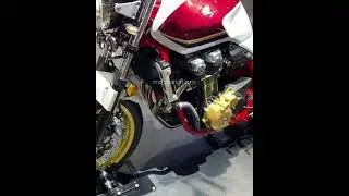 cb1300 2021