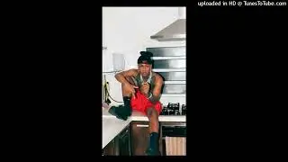 [FREE] Lh Chucro x Senndy x Alee Type Beat &ldquo;Alexa&rdquo; (Prod. Tonacena!)