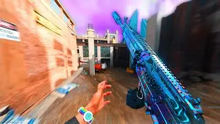 Joined DemonCorp (ᴹᵃʸᵇᵉ)