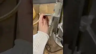 KOVAN TİPİ MANYETİK PLAKALI SİSTEM / CLOSED TYPE MAGNETIC SYSTEMS