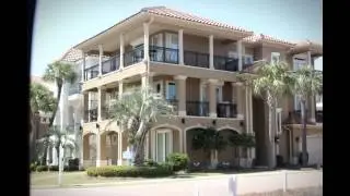Destin 30a Santa Rosa Beach Real Estate - 850-240-0989