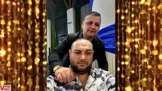 SZECSŐ -  HA ITT LENN&Eacute;L VELEM