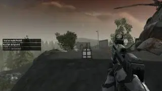 CONTRACT WARS evac hardcore prokill  DJice