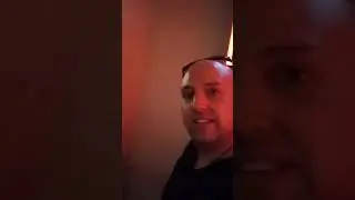 More music video of bikini wax 2009 remix.
